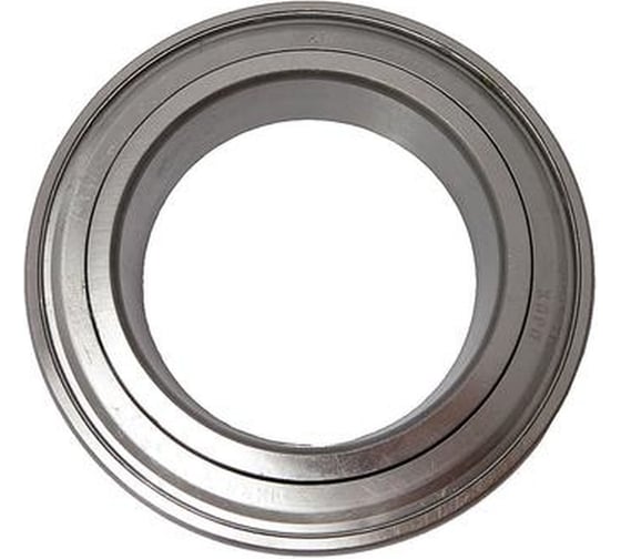 Изображение товара Подшипник NTI 2180120 00-00005268