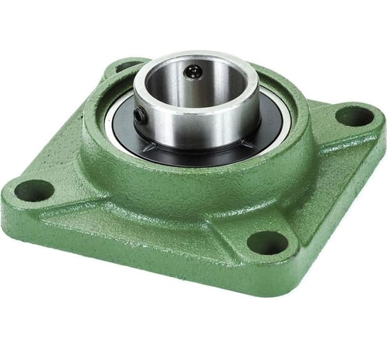 Изображение товара Подшипиковый узел NTI UCF 209 00-00018747