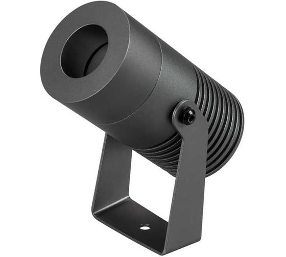 Изображение товара Светильник Arlight ALT-RAY-R61-12W Warm3000 1шт 035892