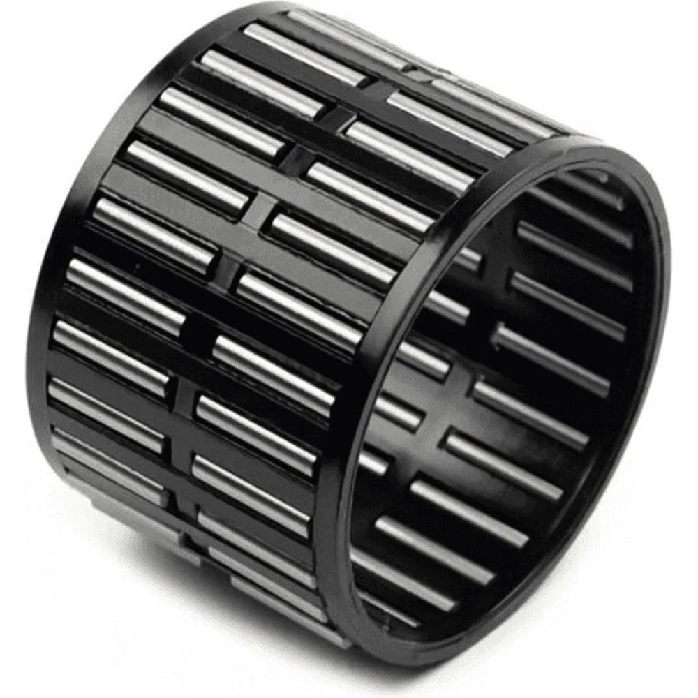 Изображение товара Подшипник NTI 664916 Е AUTO 00-00005428