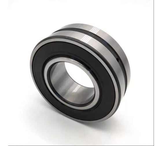 Изображение товара Подшипник NTI BS2 2207 2RS 00-00018724