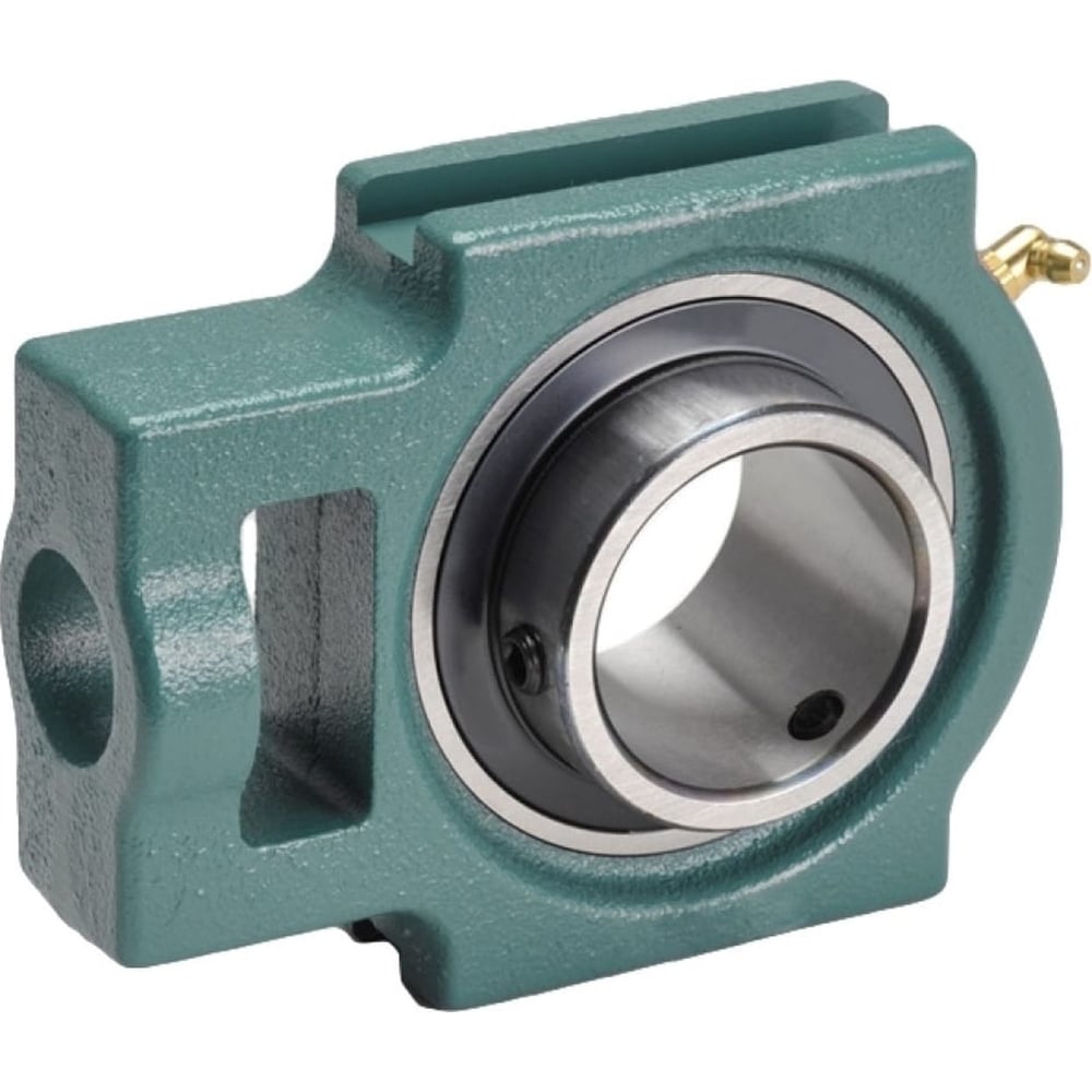 Изображение товара Подшипиковый узел NTI UCT 206 00-00018757