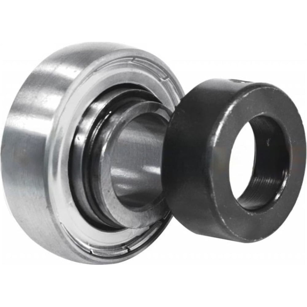 Изображение товара Подшипник NTI YET 207 00-00018775