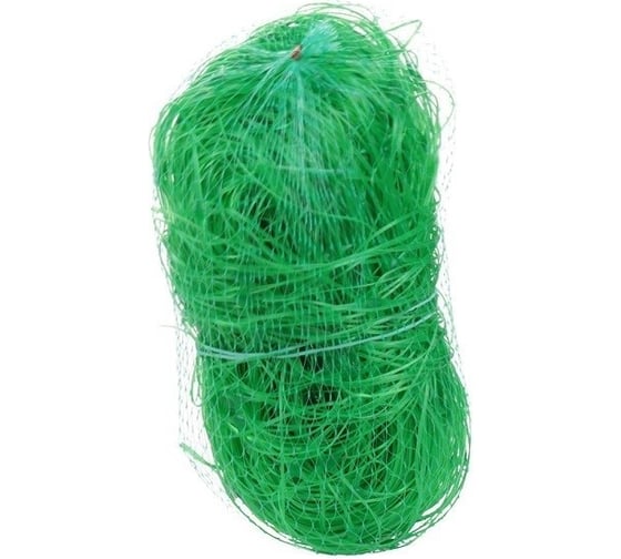 Изображение товара Шпалерная сетка Ресурс 150х170мм 2х5м зел. КА-00000260