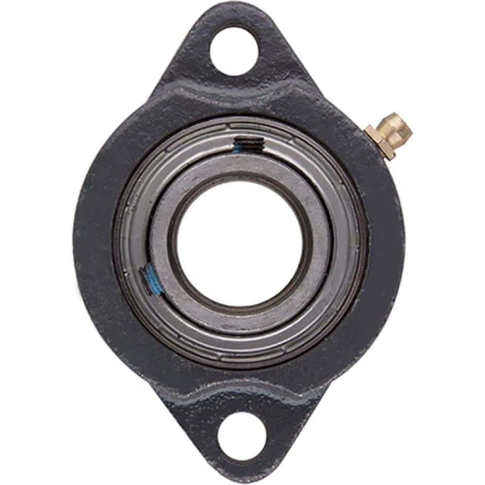 Изображение товара Подшипниковый узел NTI SBLF 204 00-00018741