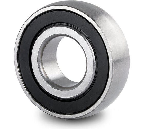 Изображение товара Подшипник NTI CS 205 2RS 00-00018725