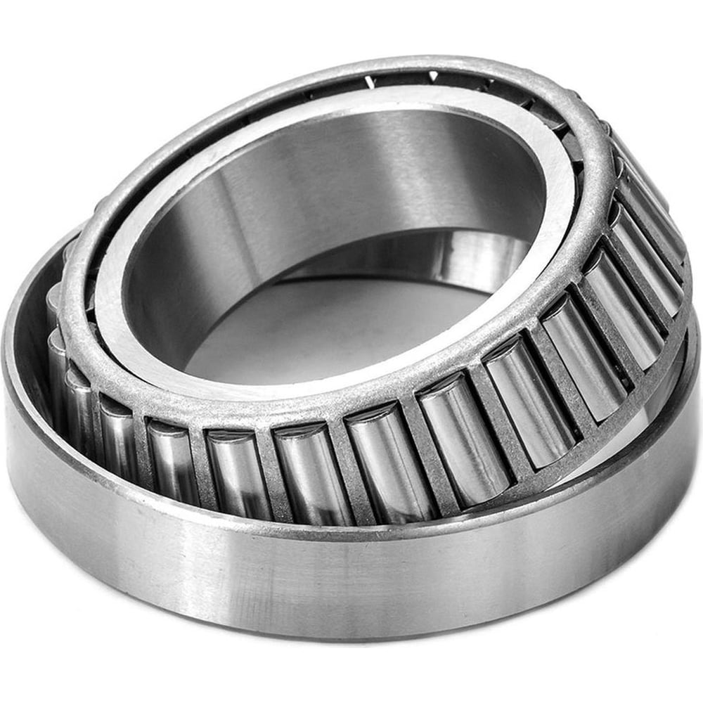 Изображение товара Подшипник радиально-упорный роликовый NTI 32012 00-00005223 open steel 60x95x23