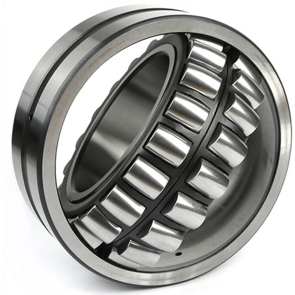 Изображение товара Подшипник NTI 22217 CKW33 00-00005281