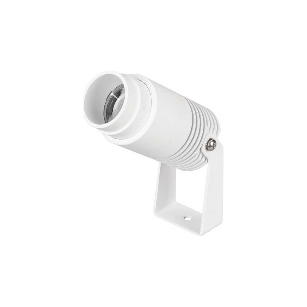 Изображение товара Светильник Arlight ALT-RAY-ZOOM-R52-8W Warm3000 1шт 042676