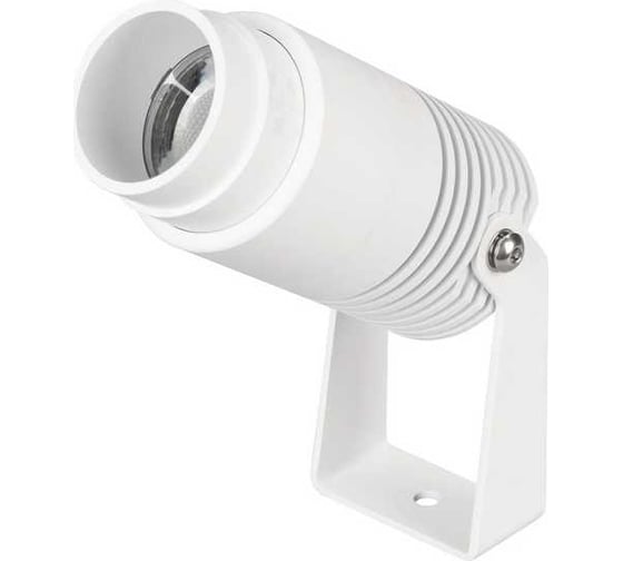 Изображение товара Светильник Arlight ALT-RAY-ZOOM-R52-8W Warm3000 1шт 042676