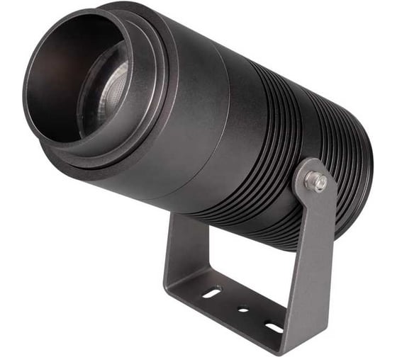 Изображение товара Светильник Arlight ALT-RAY-ZOOM-R89-25W Day4000 1шт 031319