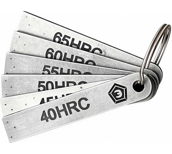 Изображение товара Твердомер НТЦ ТП-6 Эксперт ntc-000137