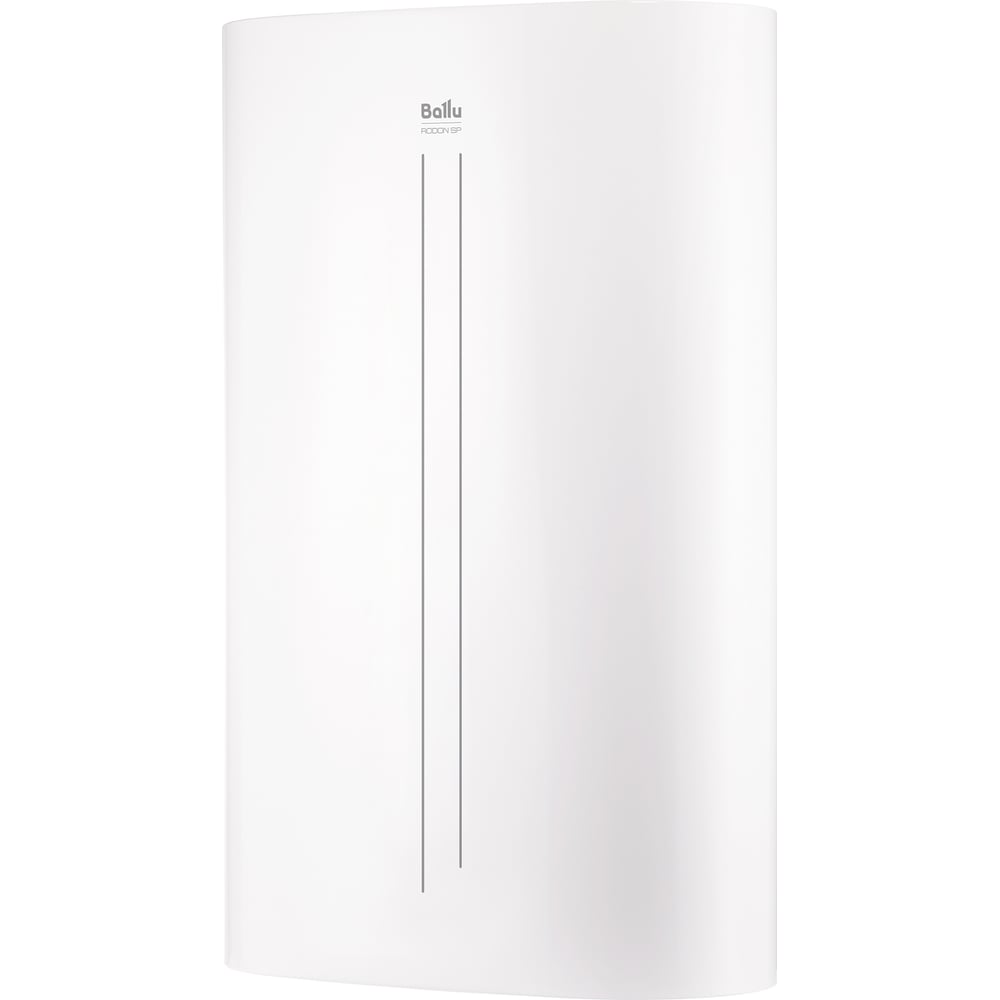 Изображение товара Водонагреватель Ballu BWH/S 100 Rodon SP НС-1602464