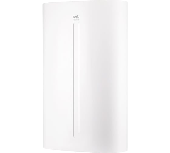 Изображение товара Водонагреватель Ballu BWH/S 100 Rodon SP НС-1602464