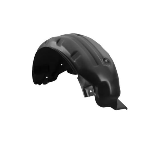 Изображение товара Подкрылок задний левый TOTEM TOYOTA Corolla, 2013- NLL.48.57.003