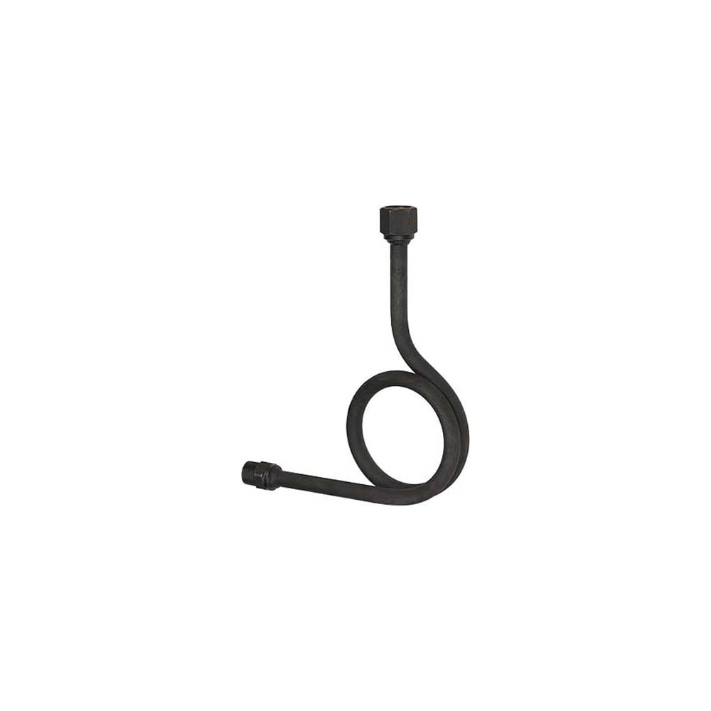 Изображение товара Трубка для манометра угловая ЭКО-М m20.1.5f-m20.1.5 ТМУ-M20*1.5F-M20*1.5