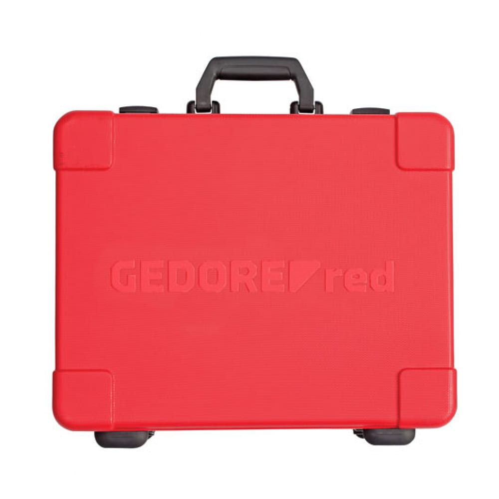    GEDORE RED
