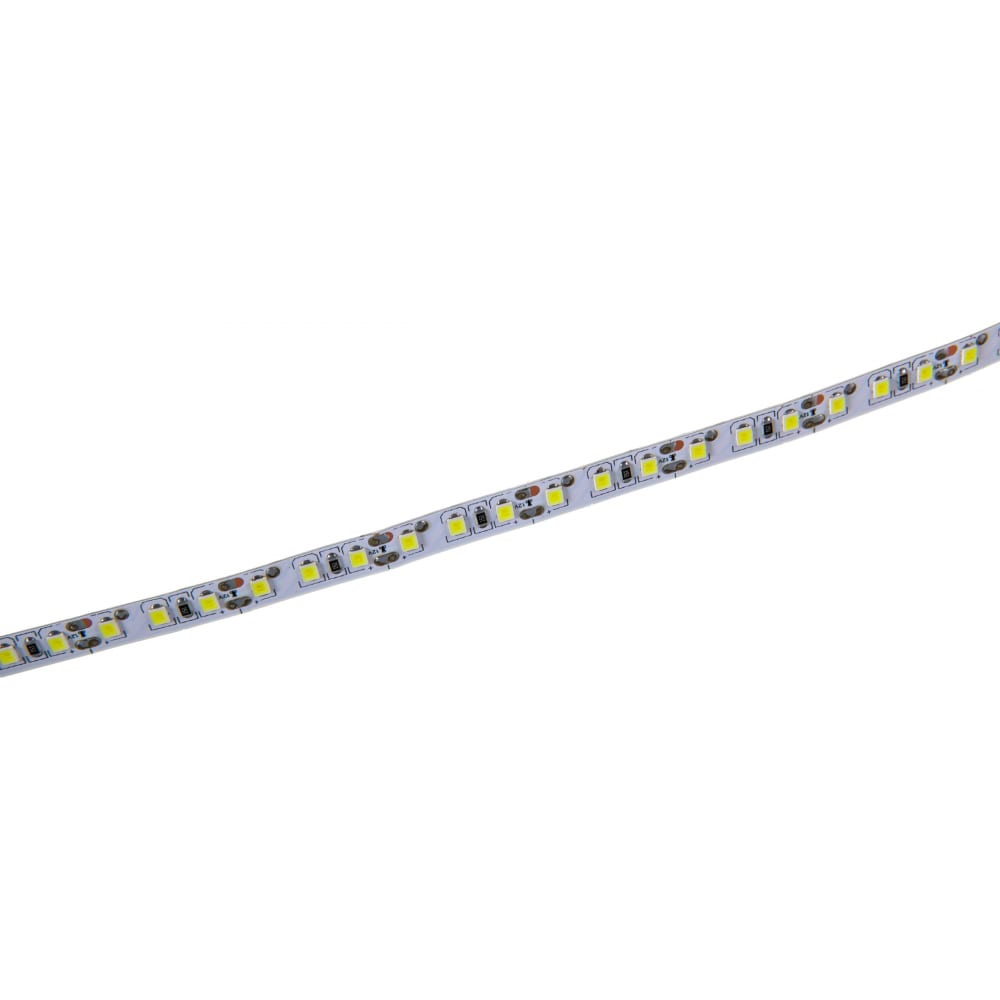 Светодиодная лента Apeyron светодиодная лента luazon lighting с датчиком движения 2 м ip65 smd2835 60 led м 4хааа 3000к