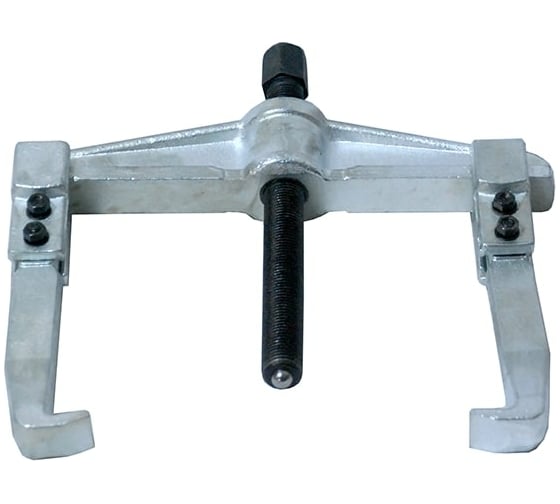 Изображение товара Съемник 2-лапый AE&T 200 х 150 мм TA-D1028-4