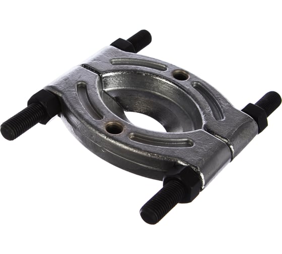 Изображение товара Съемник сепараторного типа AE&T 75-105 мм TA-D1001-3