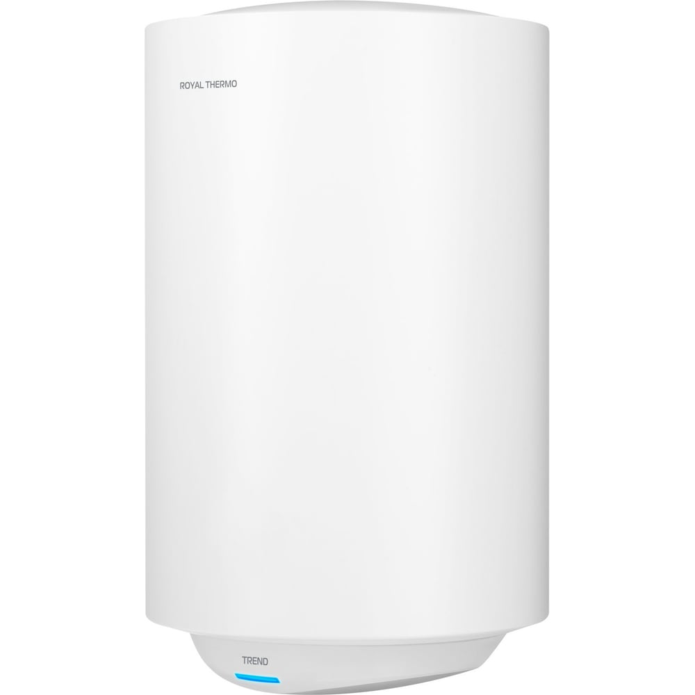 Изображение товара Водонагреватель ROYAL THERMO RWH 30 Trend НС-1588126