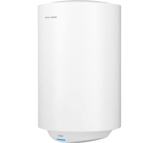Изображение товара Водонагреватель ROYAL THERMO RWH 30 Trend НС-1588126