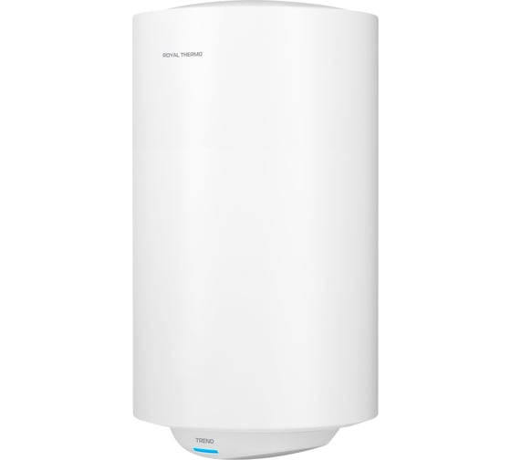 Изображение товара Водонагреватель ROYAL THERMO RWH 50 Trend НС-1588131