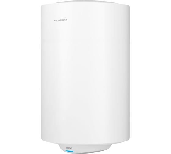 Изображение товара Водонагреватель ROYAL THERMO RWH 80 Trend НС-1588136