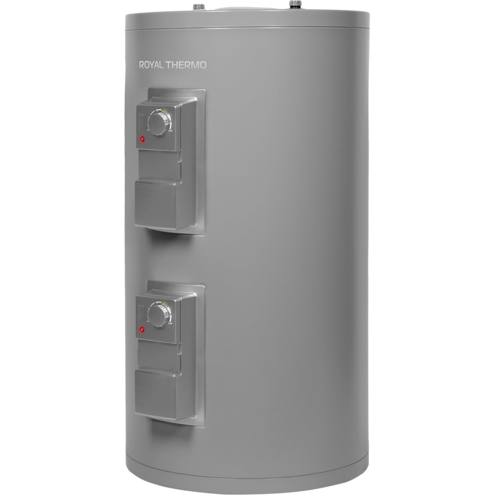 Изображение товара Водонагреватель ROYAL THERMO RWH 200 XL НС-1596120