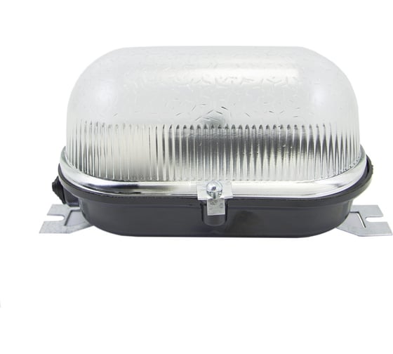 Изображение товара Светильник APEYRON "Элипс", корпус ПАТС, черный НБП01-60-001