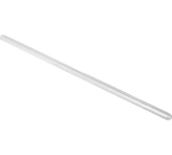 Изображение товара Кварцевая трубка Гейзер 55w WPM 36800