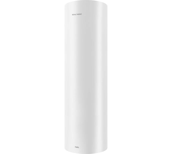 Изображение товара Водонагреватель ROYAL THERMO RWH 50 Fidelity НС-1605952
