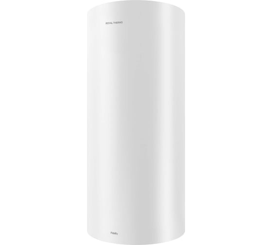 Изображение товара Водонагреватель ROYAL THERMO RWH 30 Fidelity НС-1605946