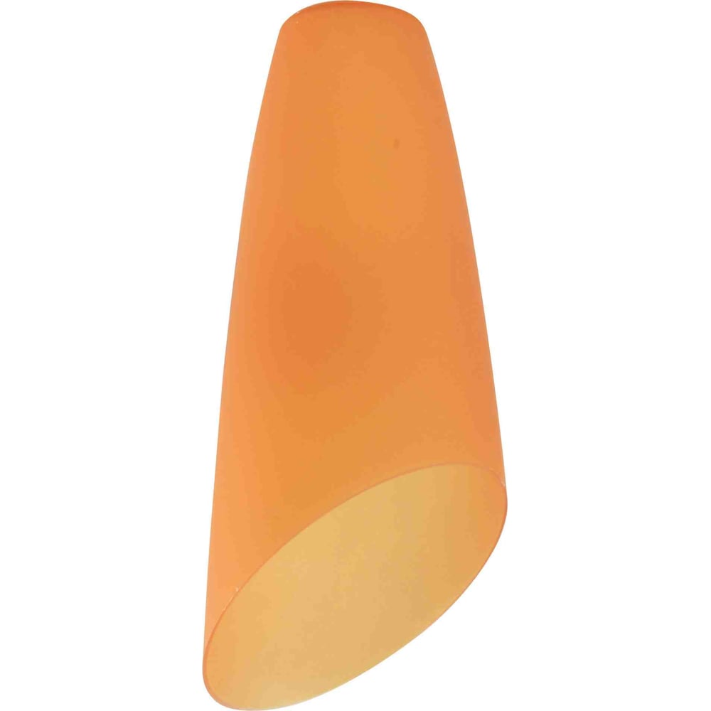 Плафон Apeyron 16-07