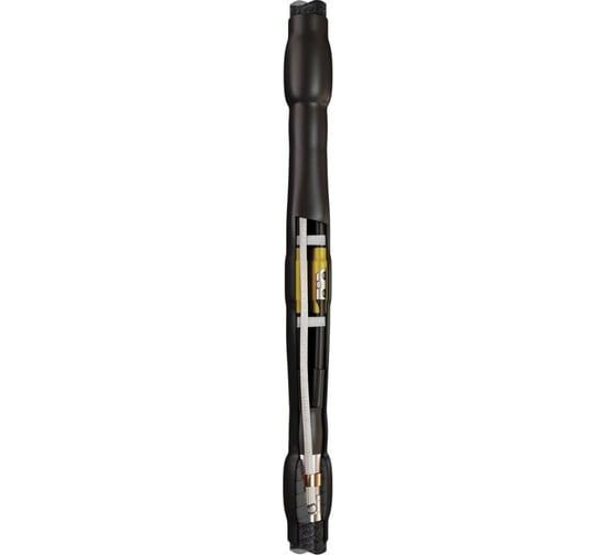 Изображение товара Кабельная муфта КВТ 4СТп-1-150/240 Б нг-LS 71151