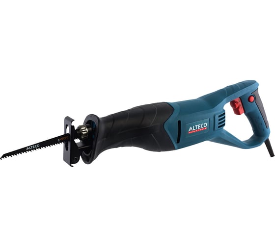 Изображение товара Сабельная пила Alteco RS 0514 27884