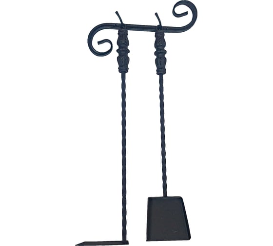 Изображение товара Набор навесной №5 Станкоинструмент и оснастка 4811381029506