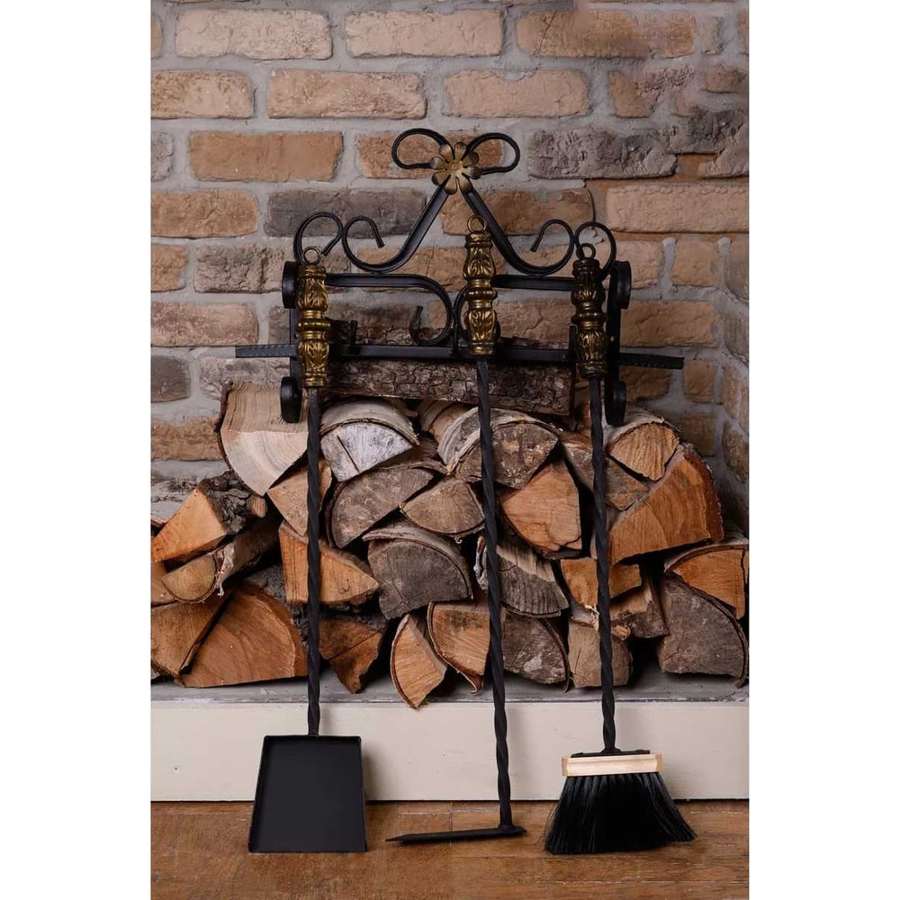 Изображение товара Набор навесной №7 Станкоинструмент и оснастка 870х80х500 мм