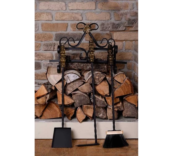 Изображение товара Набор навесной №7 Станкоинструмент и оснастка 4811381029520