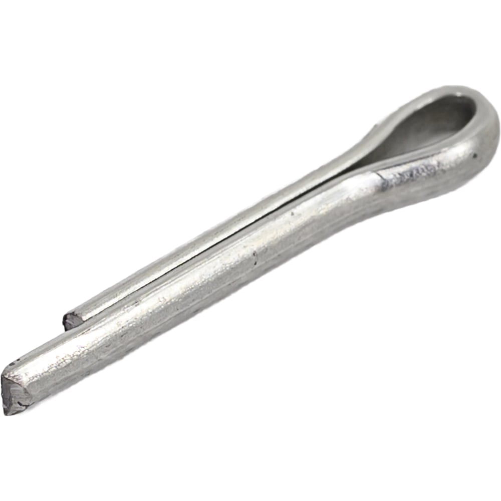 Изображение товара Шплинт BTI DIN 94 оцинкованный 1,6x8мм 20 шт в упаковке