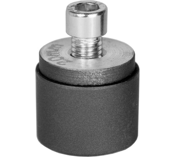 Изображение товара Тефлоновая насадка для сварочного аппарата 32 мм СТМ CTCWM032