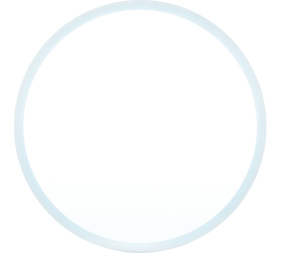 Изображение товара Светодиодная накладная панель APEYRON 220В, 18Вт, CRI:80Ra, 1440Лм, Ф170мм, круглая 06-64