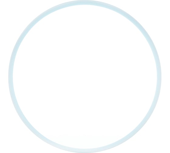 Изображение товара Светодиодная накладная панель APEYRON 220В, 24Вт, CRI:80Ra, 1920Лм, Ф220мм, круглая 06-65