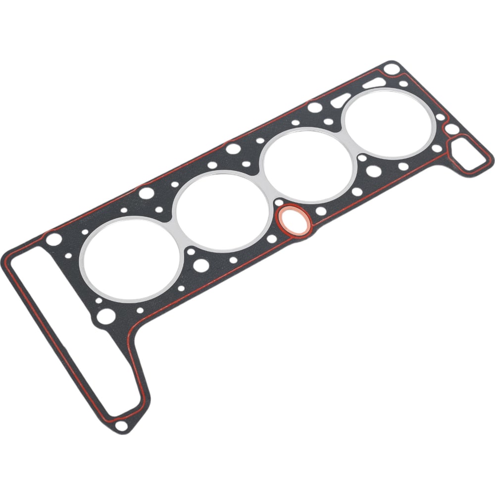 Прокладка головки блока 82,0 ВАЗ-2121, 21213, 2123 Dollex PGB-113