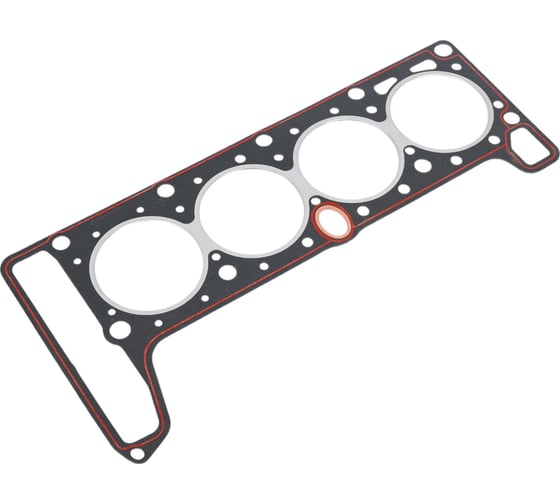 Изображение товара Прокладка головки блока DolleX 82,0 ВАЗ-2121, 21213, 2123 с герметиком PGB-113