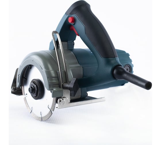 Изображение товара Дисковая пила по плитке Alteco MC 1400-110 22984