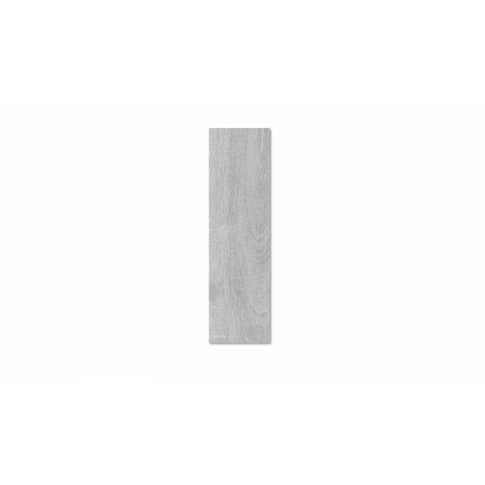 фото Боковины для экрана стильный дом универсальные, дуб серый v545820