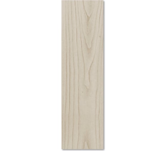 Изображение товара Боковины для экрана Стильный Дом универсальные, дуб сонома v545721