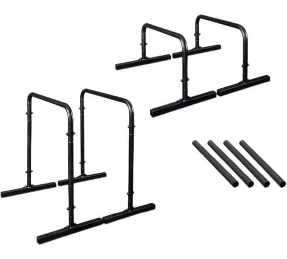 Изображение товара Хайлетсы-паралетсы Absolute Champion №3 ВБ АЧ 11752