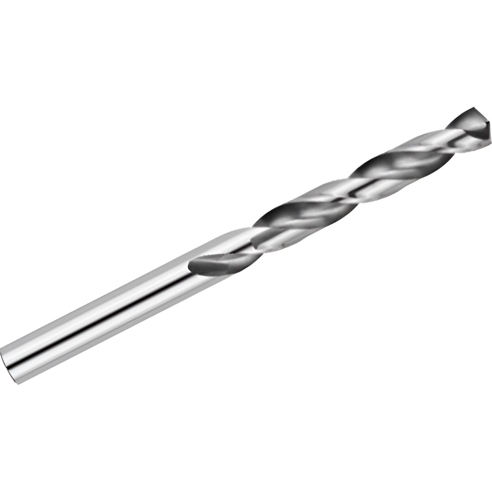 Изображение товара Сверло цх длинная серия 2.90x66x100 мм, ГОСТ 886-77, Р18